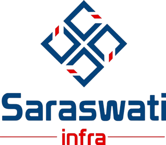 Saraswati